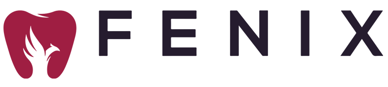 LogoFenix1